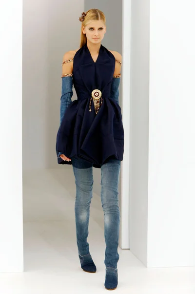 Look 36